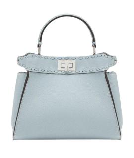 FENDI Сумка через плечо