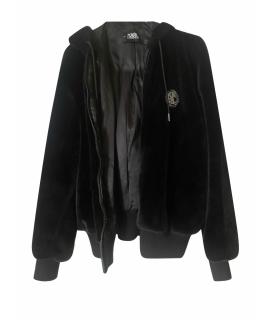 KARL LAGERFELD Шуба