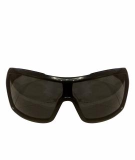 PRADA Солнцезащитные очки