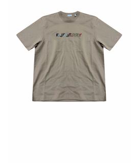 BURBERRY Футболка