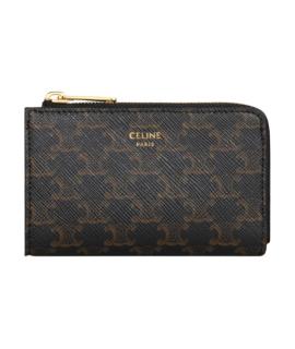 CELINE Кошелек