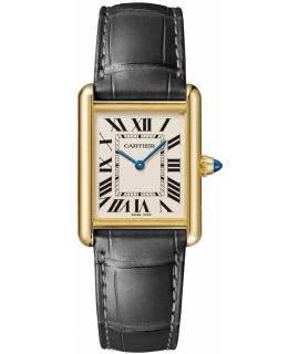 CARTIER Часы