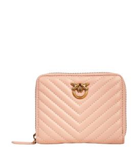 PINKO Кошелек