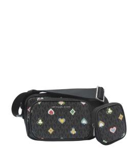 MICHAEL KORS Сумка через плечо