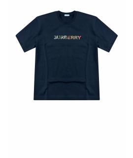 BURBERRY Футболка