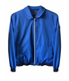 PAUL & SHARK Куртка