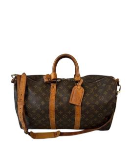 LOUIS VUITTON Дорожная и спортивная сумка