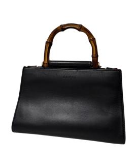 GUCCI Сумка с короткими ручками