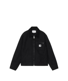 CARHARTT WIP Куртка