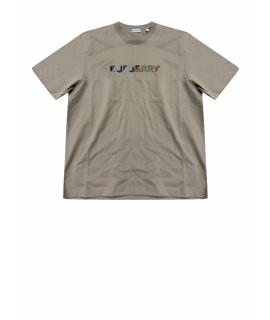 BURBERRY Футболка