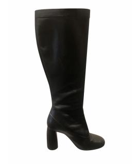 MARC JACOBS Сапоги