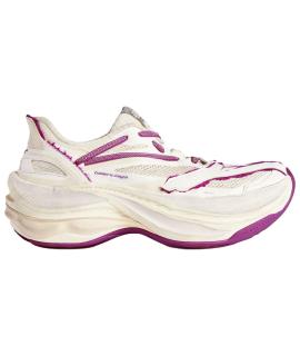 BALENCIAGA Кроссовки