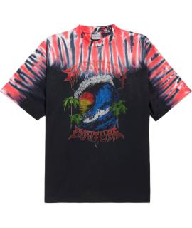 BALENCIAGA Футболка