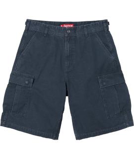 SUPREME Шорты
