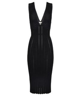 ELISABETTA FRANCHI Коктейльное платье