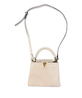 LOUIS VUITTON Сумка через плечо