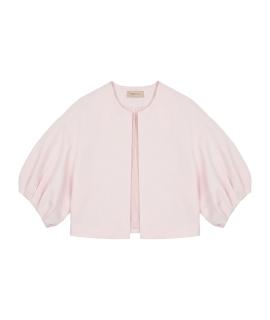 TWIN-SET Накидка/пончо