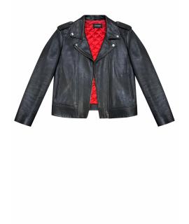 THE KOOPLES Куртка