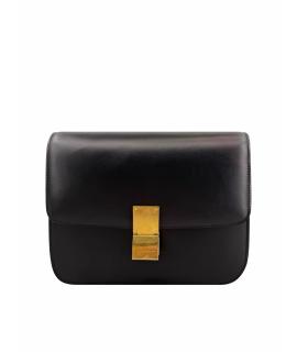 CELINE Сумка через плечо