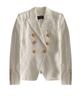 BALMAIN Жакет/пиджак