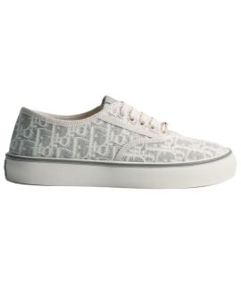 CHRISTIAN DIOR Кеды