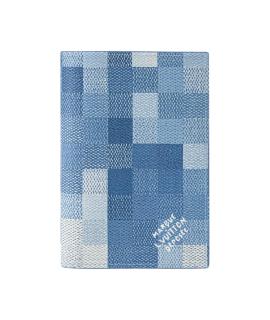 LOUIS VUITTON Кардхолдер