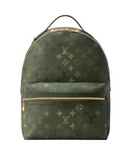 LOUIS VUITTON Рюкзак