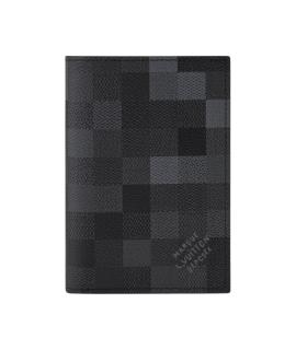 LOUIS VUITTON Кардхолдер