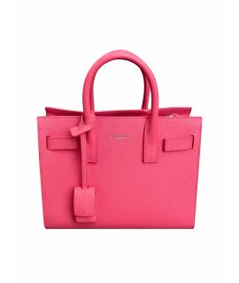 SAINT LAURENT Сумка с короткими ручками