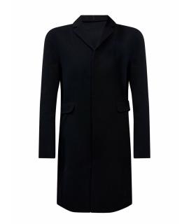 'S MAX MARA Пальто