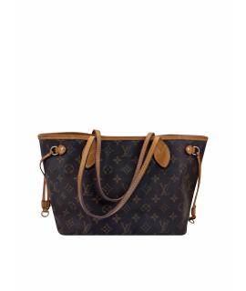 LOUIS VUITTON Сумка тоут