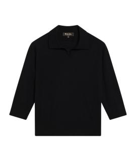 LORO PIANA Футболка