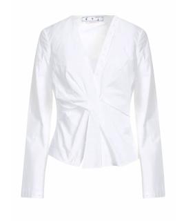 OFF-WHITE Рубашка