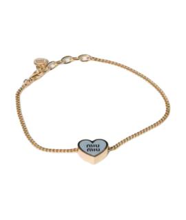MIU MIU Браслет