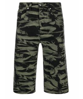 ALEXANDER WANG Прямые джинсы