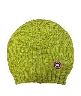 CANADA GOOSE Шапка