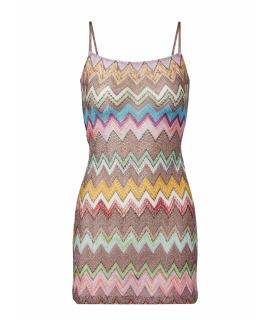 MISSONI Платье