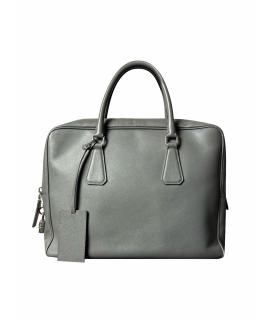 PRADA Портфель