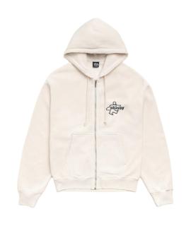 STUSSY Худи/толстовка