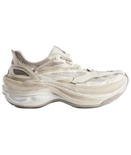 BALENCIAGA Кроссовки