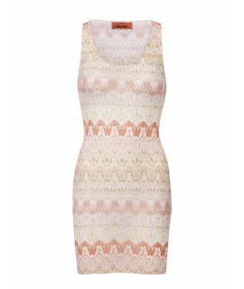 MISSONI Платье