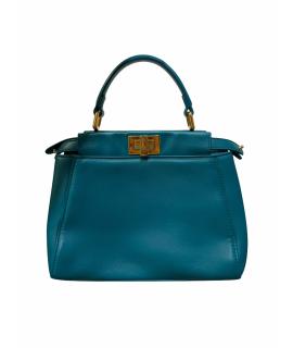 FENDI Сумка с короткими ручками