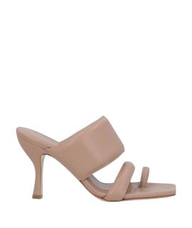 GIA COUTURE Босоножки