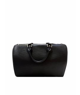 LOUIS VUITTON Сумка с короткими ручками