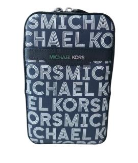MICHAEL KORS Сумка на плечо
