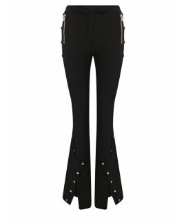 HELIOT EMIL Брюки узкие