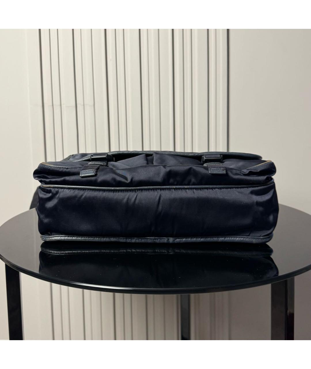 PRADA Сумка на плечо, фото 2