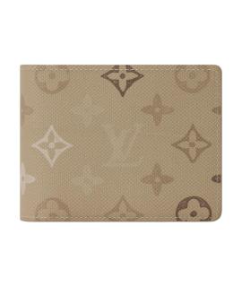 LOUIS VUITTON Кошелек