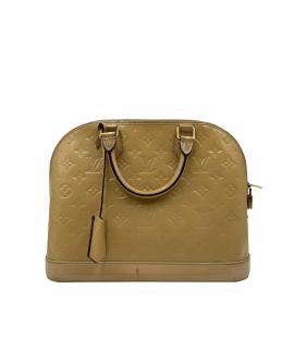 LOUIS VUITTON Сумка с короткими ручками