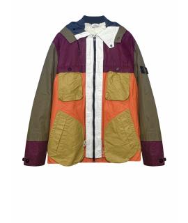 STONE ISLAND Куртка